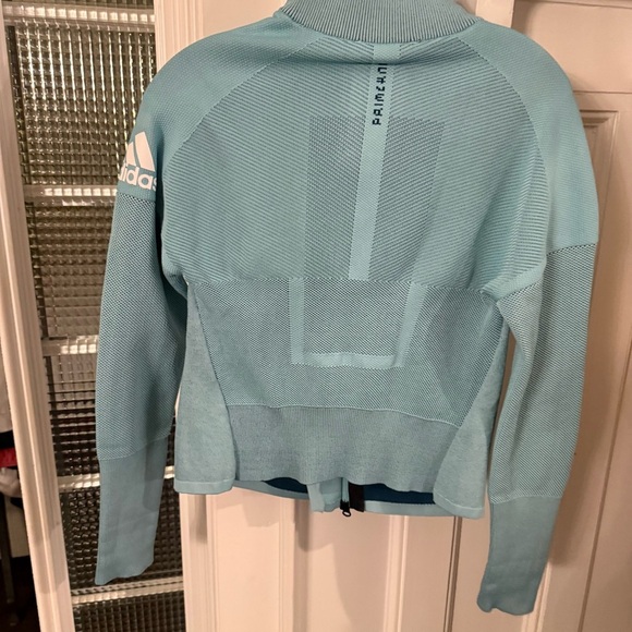 Not for sale - Picture 4 of 16